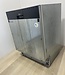 Siemens SN678X36TE Inbouw Vaatwasser met TimeLight en Zeolith Technologie2020