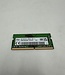 8 GB | 1Rx8 PC4-3200AA | 3200 MHz | Laptop RAM geheugen (SO-DIMM