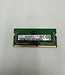 8 GB | 1Rx8 PC4-3200AA | 3200 MHz | Laptop RAM geheugen (SO-DIMM