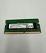 8 GB | 1Rx16 PC4 -3200AA | Laptop RAM geheugen (SO-DIMM)