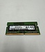 8 GB | 1Rx16 PC4 -3200AA | Laptop RAM geheugen (SO-DIMM)