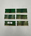 8 GB | 1Rx16 PC4 -3200AA | Laptop RAM geheugen (SO-DIMM)