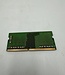 8 GB | 1Rx16 PC4 -3200AA | Laptop RAM geheugen (SO-DIMM)