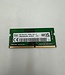8 GB | 1Rx16 PC4 -3200AA | Laptop RAM geheugen (SO-DIMM)