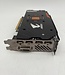 AORUS Radeon RX 580 8GB