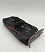 AORUS Radeon RX 580 8GB