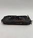AORUS Radeon RX 580 8GB