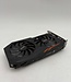 AORUS Radeon RX 580 8GB