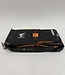 AORUS Radeon RX 580 8GB