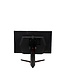 LG Ultra Gear 27GR75Q Zwart 27 inch Monitor | Grade B