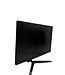 LG Ultra Gear 27GR75Q Zwart 27 inch Monitor | Grade B