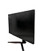 LG Ultra Gear 27GR75Q Zwart 27 inch Monitor | Grade B