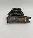 Gigabyte Geforce GTX 970 GV-N970WF3OC-4GD