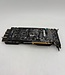Gigabyte Geforce GTX 970 GV-N970WF3OC-4GD