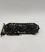 Gigabyte Geforce GTX 970 GV-N970WF3OC-4GD