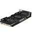 Gigabyte Gigabyte Geforce GTX 970 GV-N970WF3OC-4GD