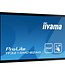 Iiyana ProLite TF3238MSC Monitor 32 Inch