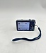 Sony Cyber-Shot DSC-HX7V Digitale Camera