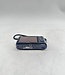 Sony Cyber-Shot DSC-HX7V Digitale Camera