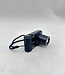 Sony Cyber-Shot DSC-HX7V Digitale Camera