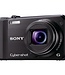 Sony Cyber-Shot DSC-HX7V Digitale Camera
