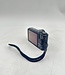 Sony Cyber-Shot DSC-HX7V Digitale Camera
