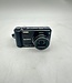 Sony Cyber-Shot DSC-HX7V Digitale Camera