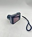 Sony Cyber-Shot DSC-HX7V Digitale Camera