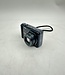 Sony Cyber-Shot DSC-HX7V Digitale Camera