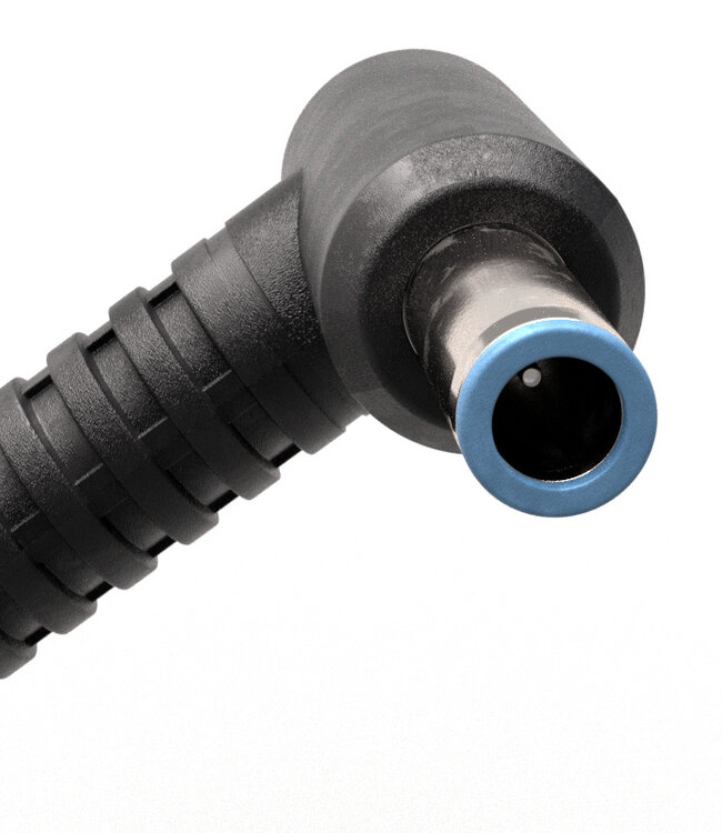 HP Laptop Oplader Origineel | 65W