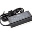 HP Laptop Oplader Origineel | 65W