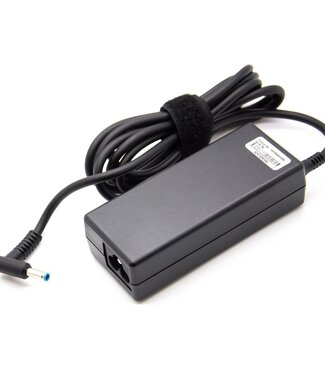 HP. HP Laptop Oplader Origineel | 65W