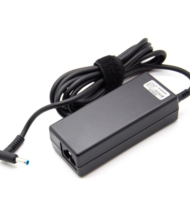 HP Laptop Oplader Origineel | 65W