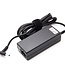 HP Laptop Oplader Origineel | 65W