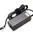 HP Laptop Oplader Origineel | 65W