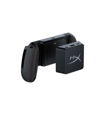 HyperX HyperX Chargeplay Clutch