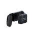 HyperX HyperX Chargeplay Clutch