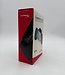 HyperX Chargeplay Clutch