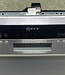 Neff Half-Inbouw Vaatwasser S41M50N3EU