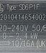 Neff Half-Inbouw Vaatwasser S41M50N3EU