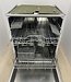 Neff Half-Inbouw Vaatwasser S41M50N3EU