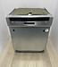 Neff Neff Half-Inbouw Vaatwasser S41M50N3EU