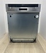 Neff Half-Inbouw Vaatwasser S41M50N3EU