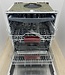 Neff Inbouw Vaatwasser S51L68X1EU 2016