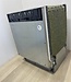 Neff Inbouw Vaatwasser S51L68X1EU 2016