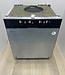 Neff Neff Inbouw Vaatwasser S51L68X1EU 2016