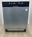 Neff Inbouw Vaatwasser S51L68X1EU 2016