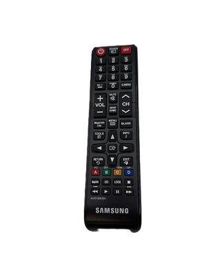 Samsung Samsung Originele Afstandsbediening