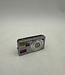 Sony Cyber-Shot DSC-WX1 Digitale Camera