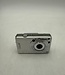 Sony Cyber-Shot DSC-W50 Digitale Camera